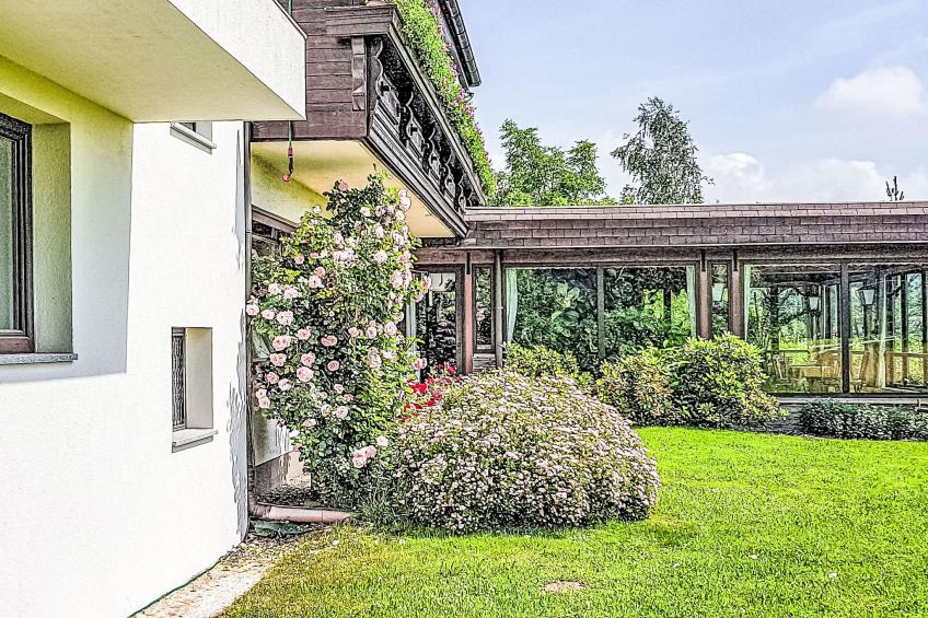 Villa Therese - foto 20