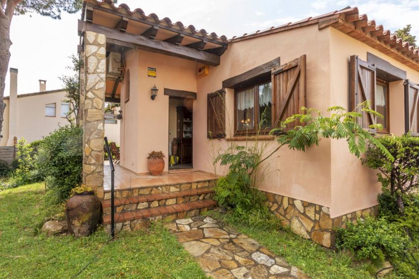 La Falguera - foto 18