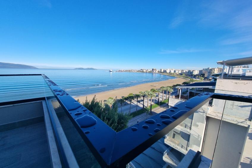 Bes' Sea View Studio - foto 37