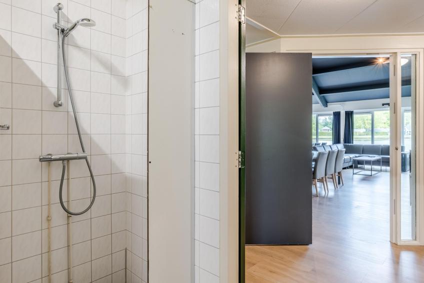 Hunzepark 9 - foto 20