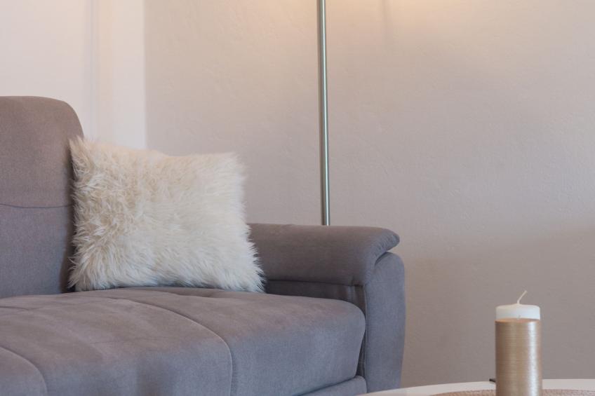 Holiday Home Milutinovic - Four Bedroom  Holiday Home with Sea View