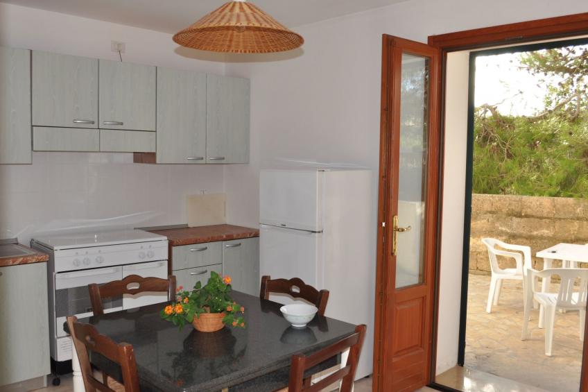 Haus am Meer - foto 3