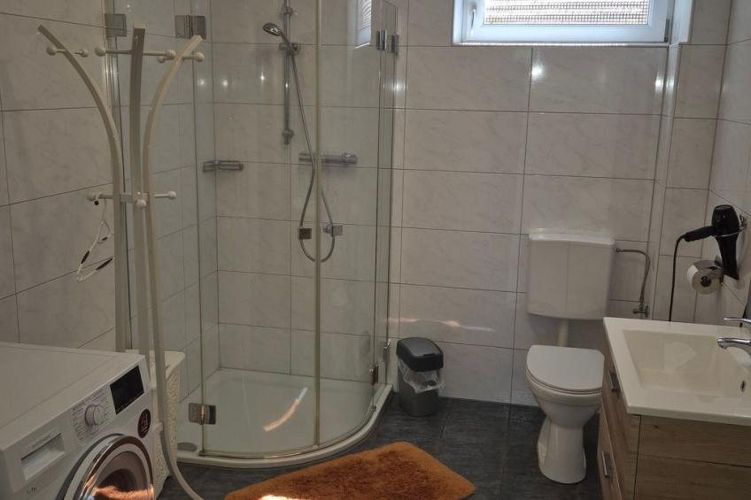 Karnerhütte - foto 15