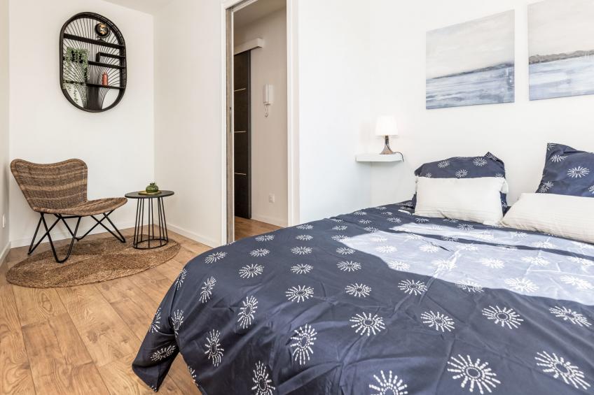 Tamarissime - foto 14