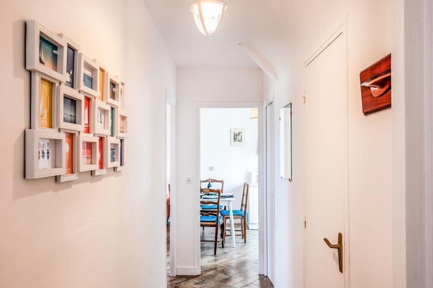 Belle Vue Mer - foto 12