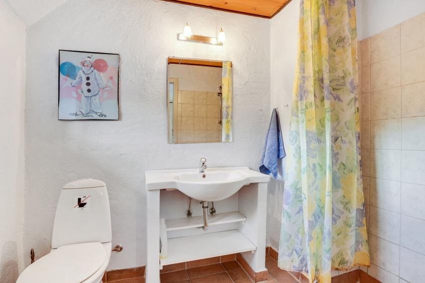 "Hedda" - 15km from the sea in Western Jutland - foto 14