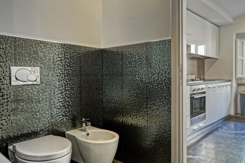 Villa Bordonaro - foto 26