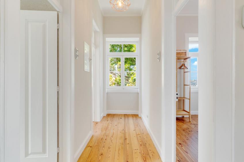 Haus Trollis - foto 24