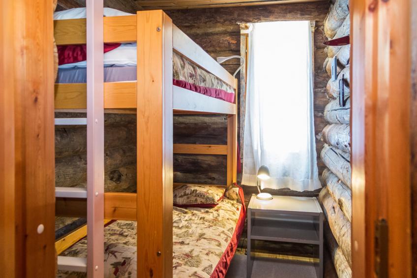 Kelosyväri 13 - foto 11