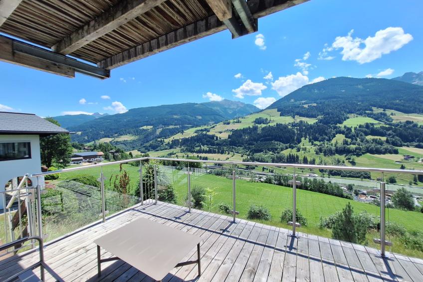 Sonnberg Panorama Lodge Taxenbach - foto 40