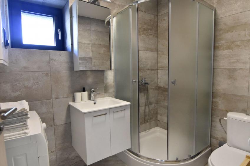 Wohnung Fenix 2 - foto 10