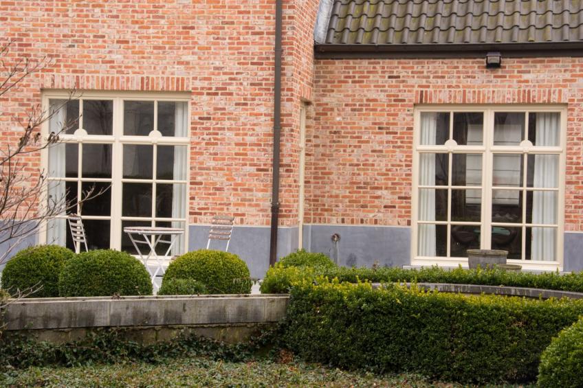 Hof der Heerlijckheid - foto 35