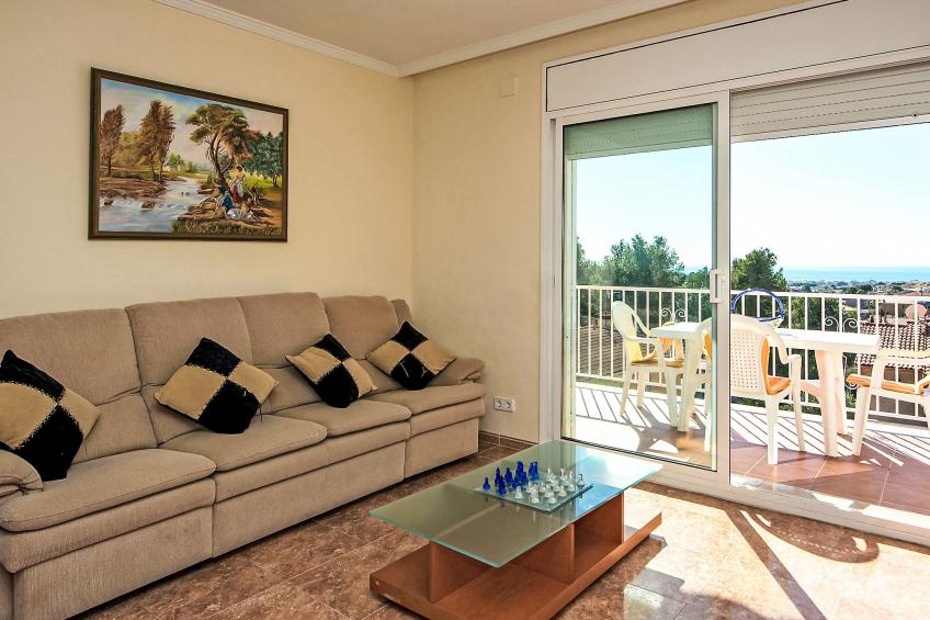 Casa Juan - foto 9