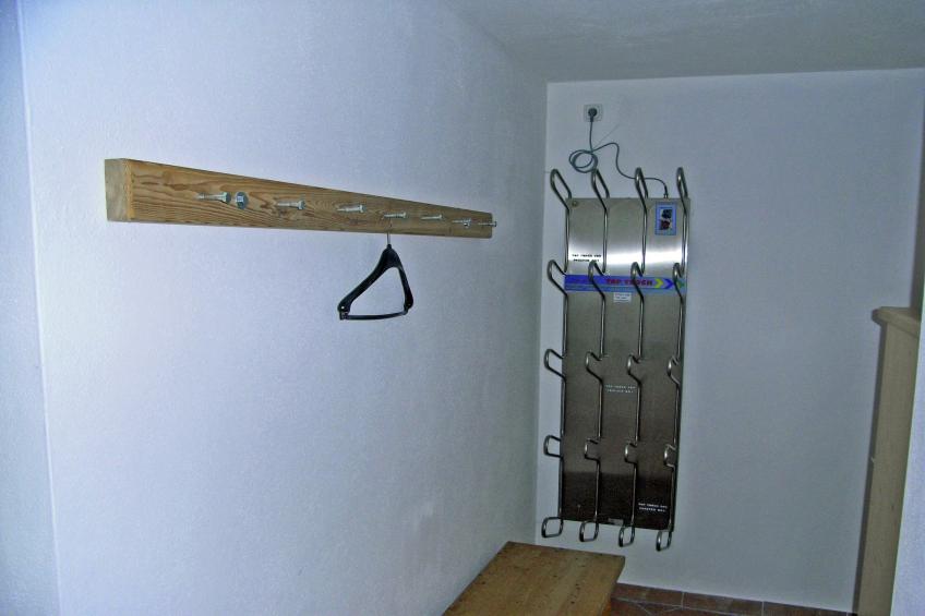 Hollaus 2 - foto 22