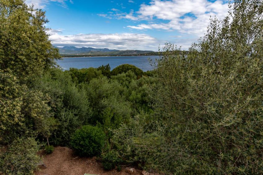 Villa Pavellone - foto 10