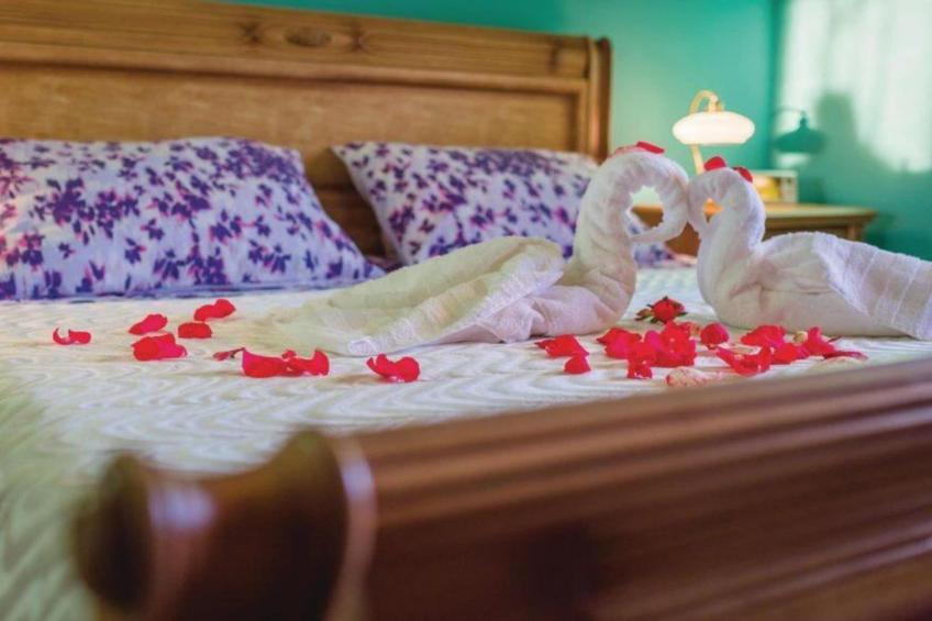 Holiday Home Marin AS with Pool - foto 7