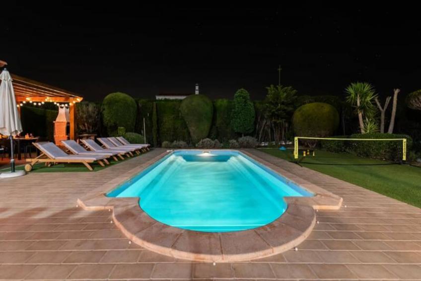 Casa Da Bauhinia - foto 51