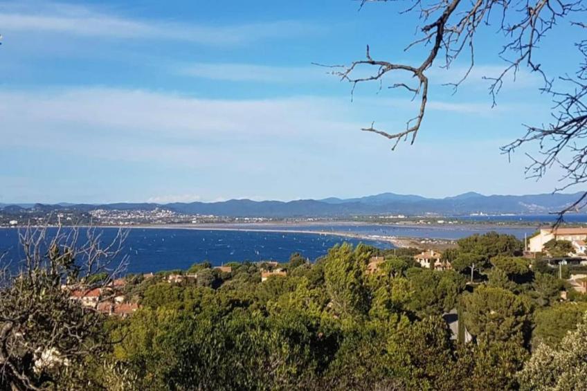 Le Riviera 4 - foto 30