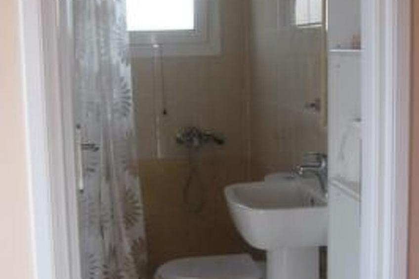 Panoramablick Evia - foto 9