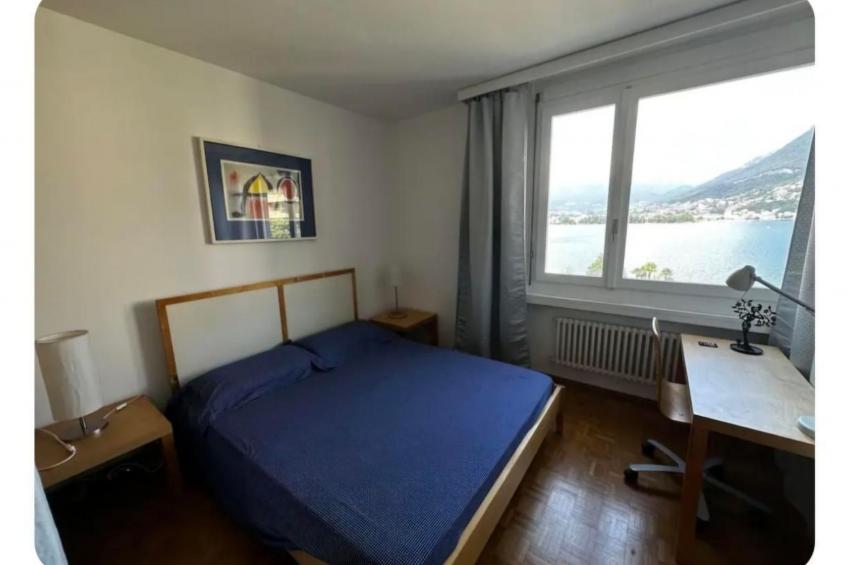 Paradise Lake View - foto 4