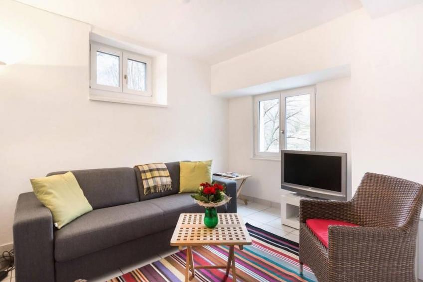 Casa Lucertola - foto 6