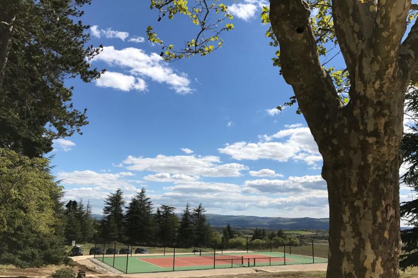 Genießen Sie die Ruhe und den Frieden der Provence - foto 10