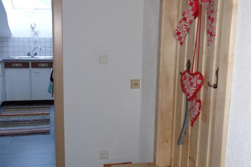 Haus König FEWO - foto 35