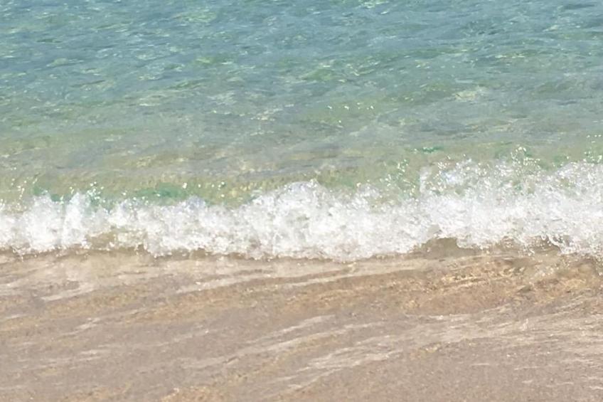 Wunderschöne Wohnung mit kostenlosem Parkplatz - foto 16