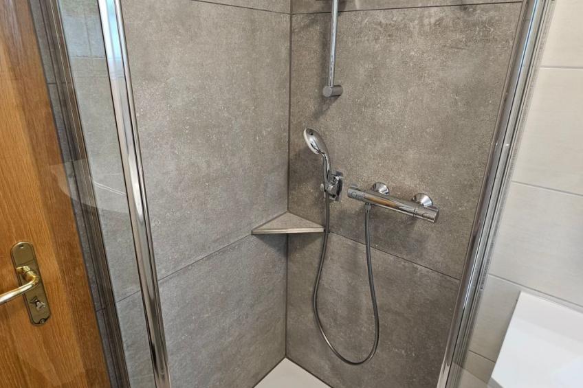 Komfortable Ferienwohnung in Werdum - foto 13