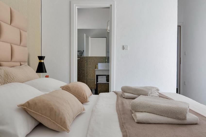 Villa Diva - foto 17