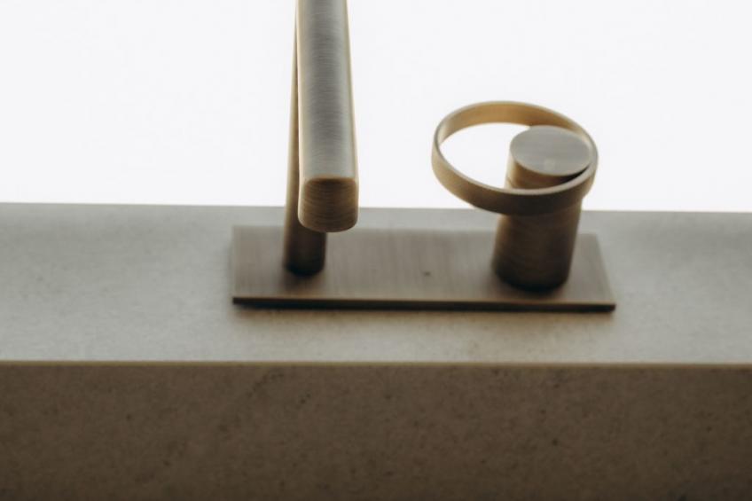 Villa PuroMar - foto 24