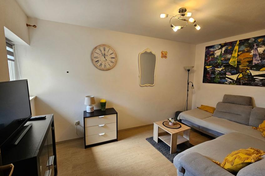 "Ferienhaus Kate" - foto 6