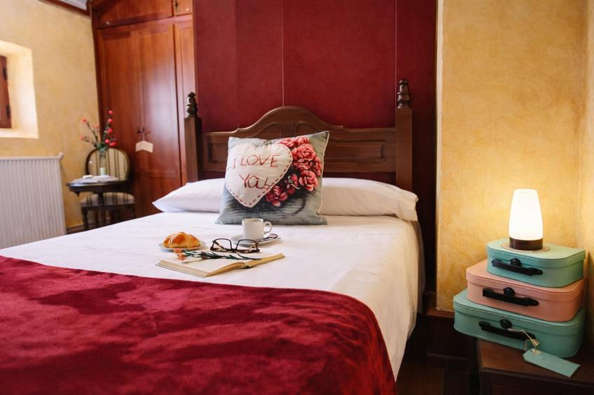 Señorío de Montero - foto 19