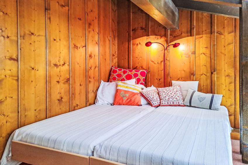 Le Sporting - foto 14