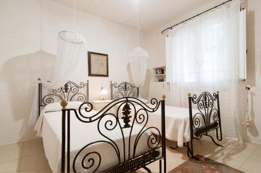 Tia Ranch Ii - foto 11