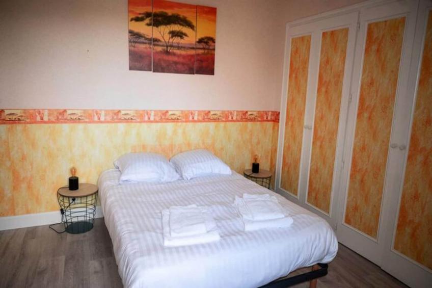 Maison à Lannion - foto 25