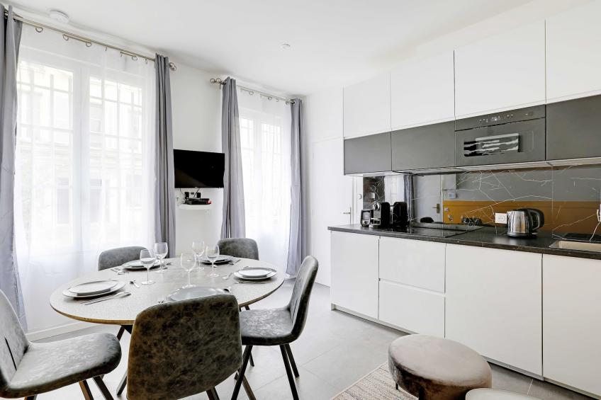 RD-22-MESLAY-D - foto 8