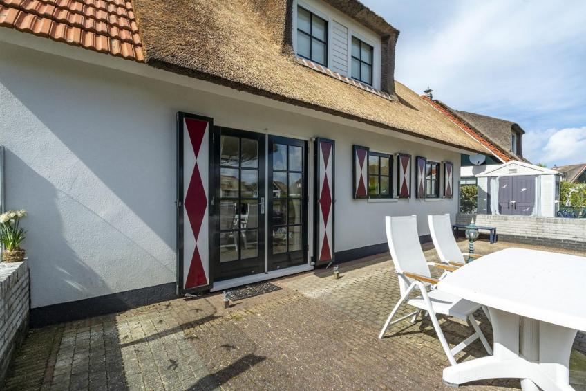 Buitenplaats 43 - foto 34
