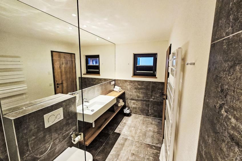 das rocking home - foto 17