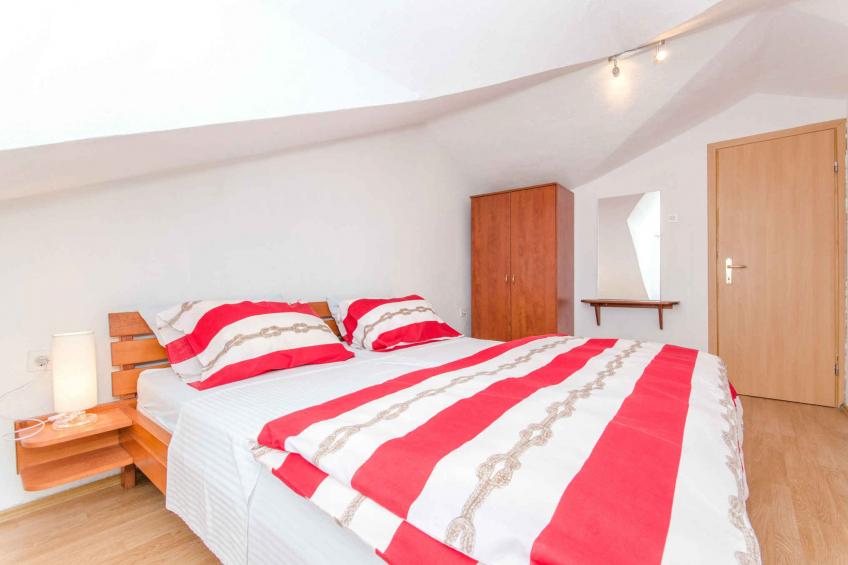 Vakantiewoning - VW-6X3CH - foto 33