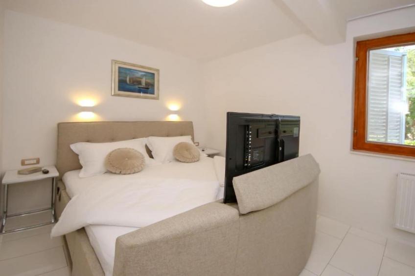 Villa Gabriel - Three Bedroom Villa with Outdoor Pool - foto 5