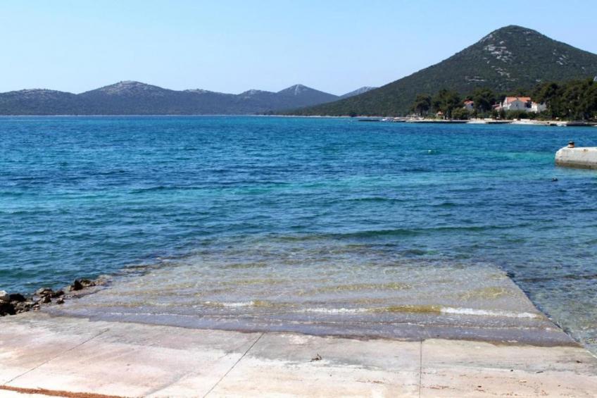 Corto Maltese - foto 22