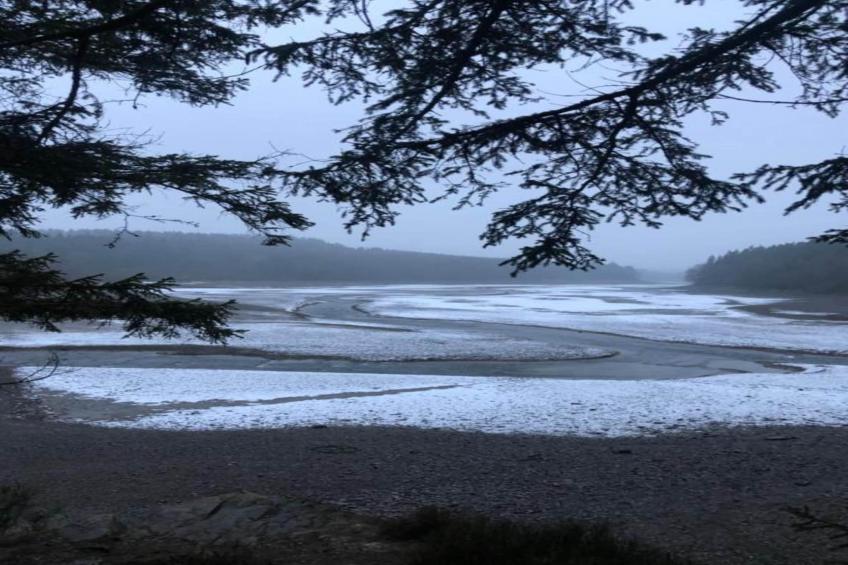 Appartement Eifelsteig - foto 39