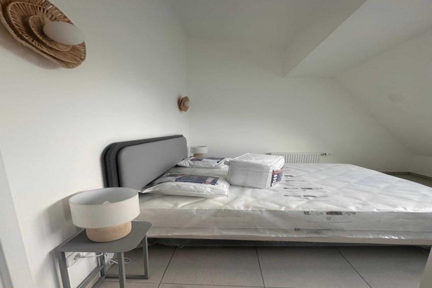 SC-171-VERDUN-502 - foto 4