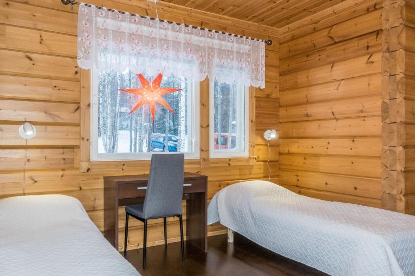 Vaahtissuvanto - foto 15