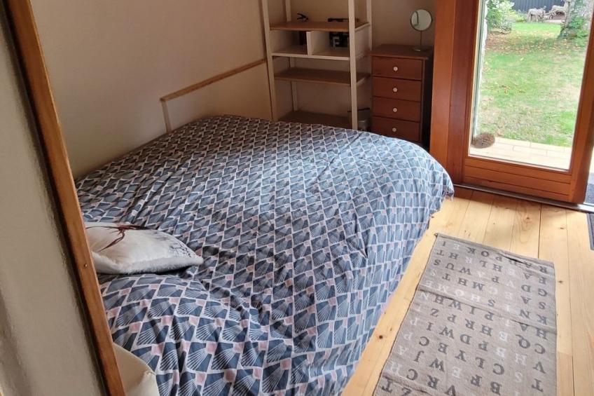 Haus Vosges in Breitenbach - foto 37