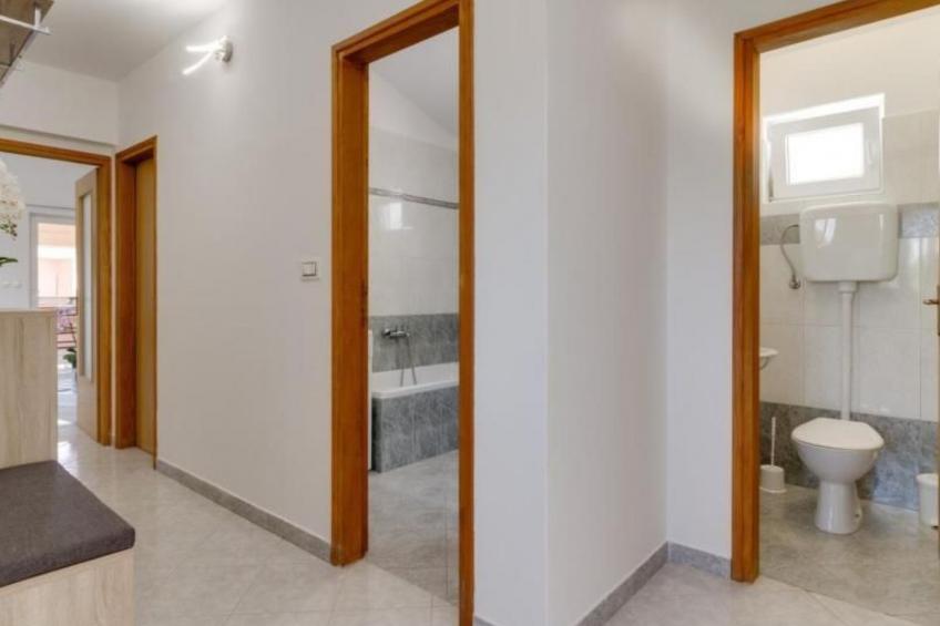 "Haus Piljan" - foto 29