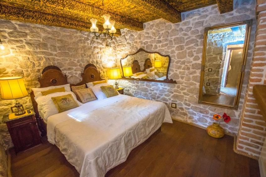 Landgut Luica Dvori - foto 29