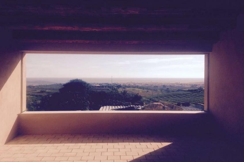 Graffeo-Häuser Haus der Rosen - foto 12