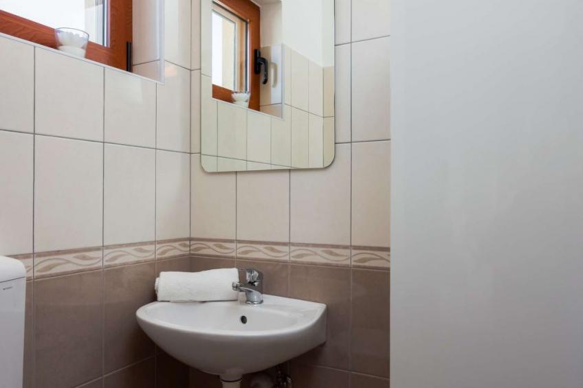 Charmante Ferienvilla Dalmata - foto 38